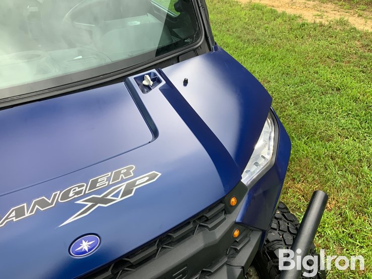 2021-polaris-ranger-1000-image-11