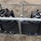 #127-•-wolverine-72"-skid-steer-rock/brush-grapple-bucket-image-1