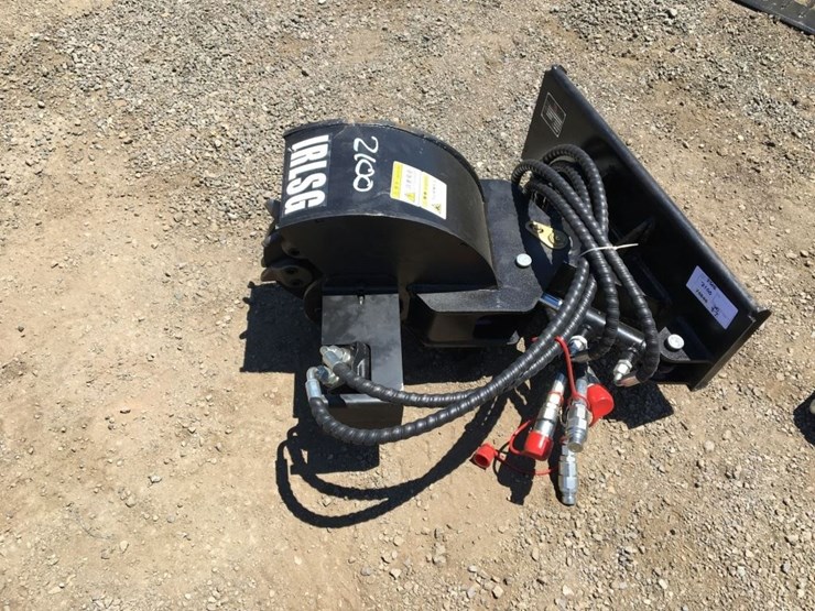 unused-iranch-irlsg-stump-grinder-attachment,-image-1