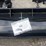 #122-•-wolverine-72"-skid-steer-tiller-image-3