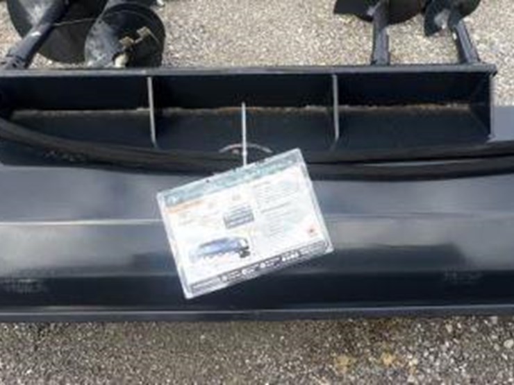 #122-•-wolverine-72"-skid-steer-tiller-image-3
