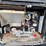 #21543-•-2014-ford-f53-motorhome-image-139