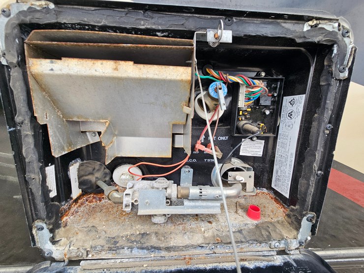 #21543-•-2014-ford-f53-motorhome-image-139