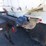 2015-peterbilt-pb348-16'-t/a-water-truck-image-9