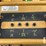 2018-rayco-rg45-image-14