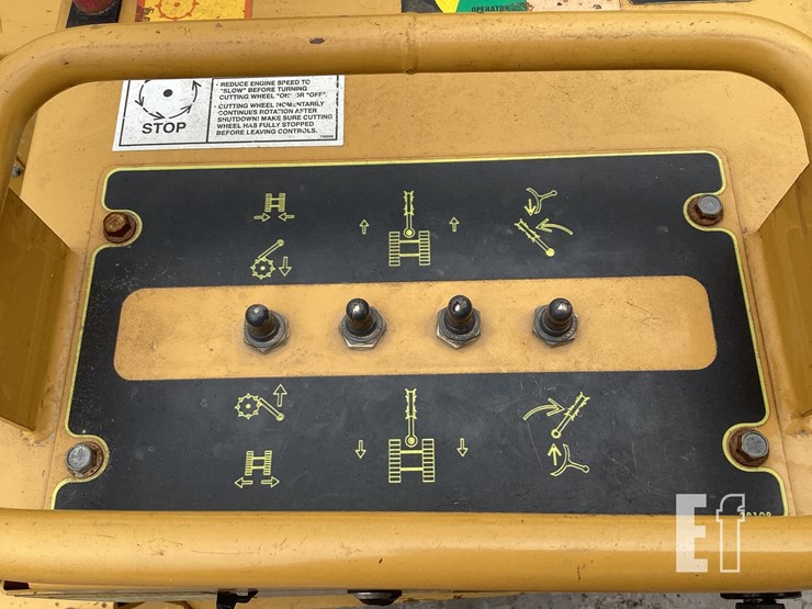 2018-rayco-rg45-image-14
