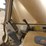 1995-caterpillar-320l-image-11