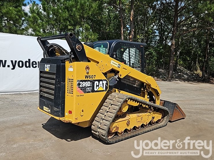 2019-caterpillar-299d2-xhp-image-5