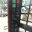 2023-bobcat-t64-image-13