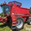 2005-case-ih-2388-image-1