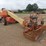2015-jlg-600s-image-1