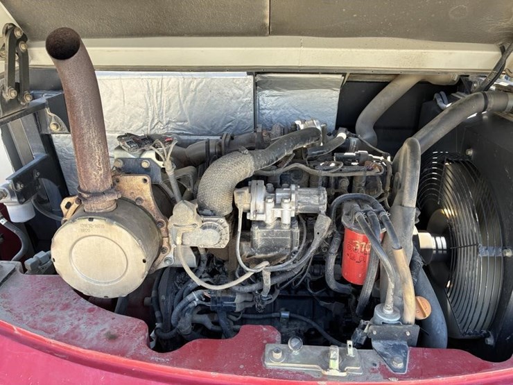 2017-takeuchi-tb290-image-21
