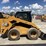 2021-caterpillar-272d3-image-5