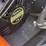 2025-aboss-gh20-hydraulic-excavator-image-14