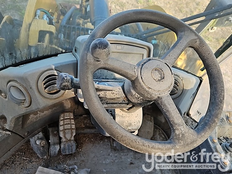 2018-caterpillar-950m-image-29