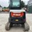 2023-bobcat-e35-image-3