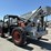 2012-skytrack-vr-g42d-telescopic-reach-lift-image-4