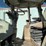 john-deere-7230-premium-image-41