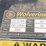 #22-•-wolverine-skid-steer-tree-digger-spade-image-2