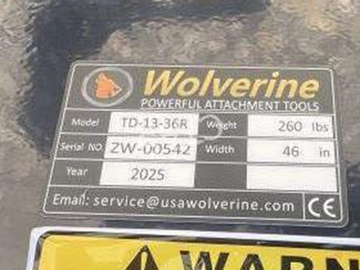 #22-•-wolverine-skid-steer-tree-digger-spade-image-2
