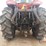 2014-case-ih-magnum-235-image-3