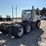1989-ford-lnt9000-image-5