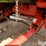 1998-case-ih-2388-image-18