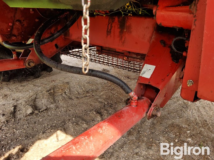 1998-case-ih-2388-image-18