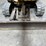 caterpillar-303-image-12