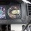 2016-komatsu-hm400-5-image-38