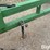2002-john-deere-3975-image-14