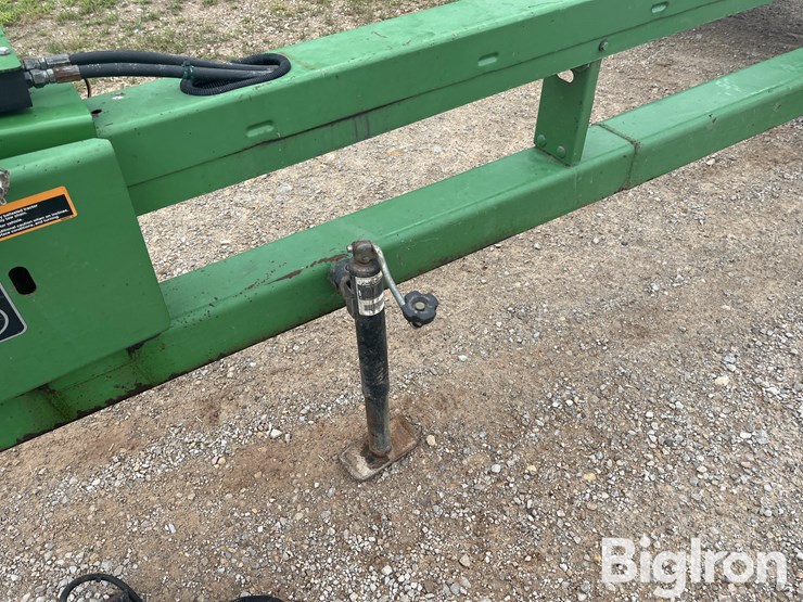 2002-john-deere-3975-image-14