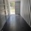 #111-•-40'-muti-door-high-cube-conex/shipping-container-image-9