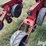 1999-case-ih-955-image-12