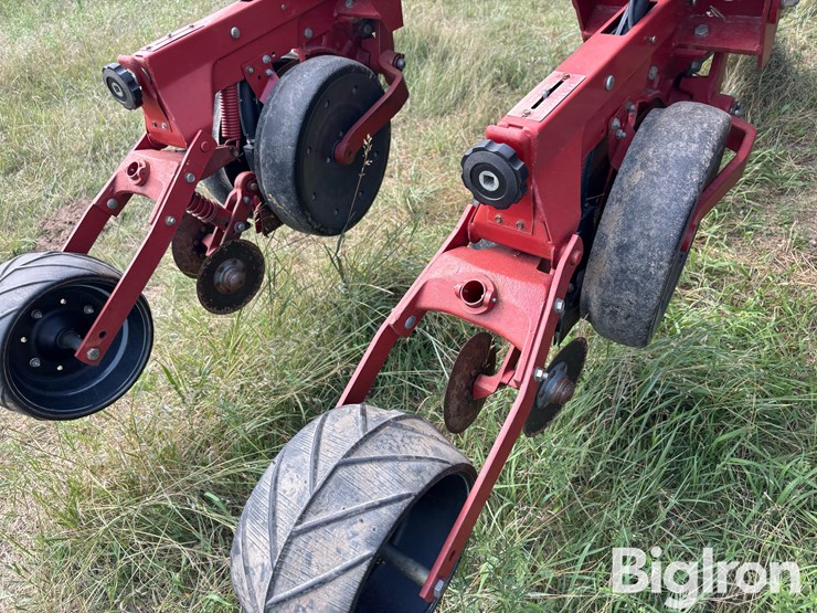 1999-case-ih-955-image-12