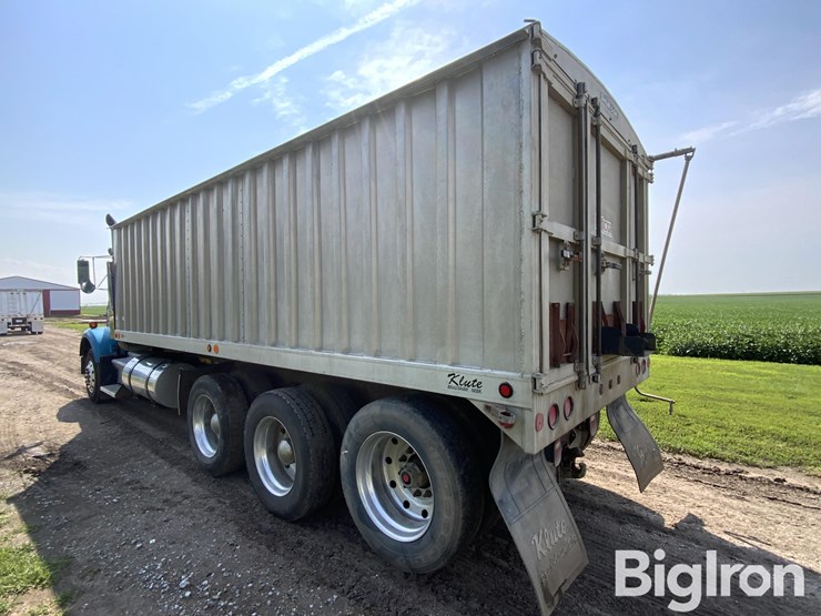 1991-kenworth-t800-image-10