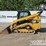2016-caterpillar-289d-image-3