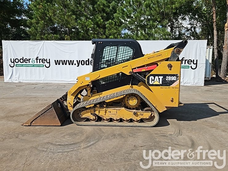 2016-caterpillar-289d-image-3