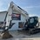 2020-bobcat-e145-image-3