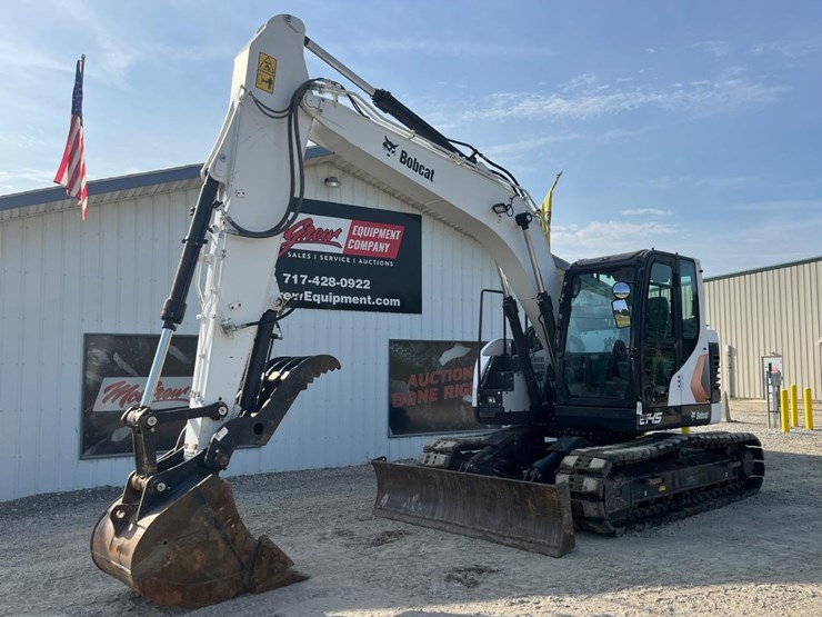 2020-bobcat-e145-image-3