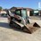 2022-bobcat-t76-image-6