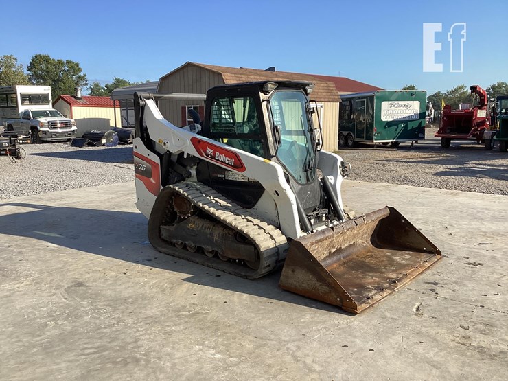 2022-bobcat-t76-image-6