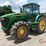 john-deere-7920-image-15