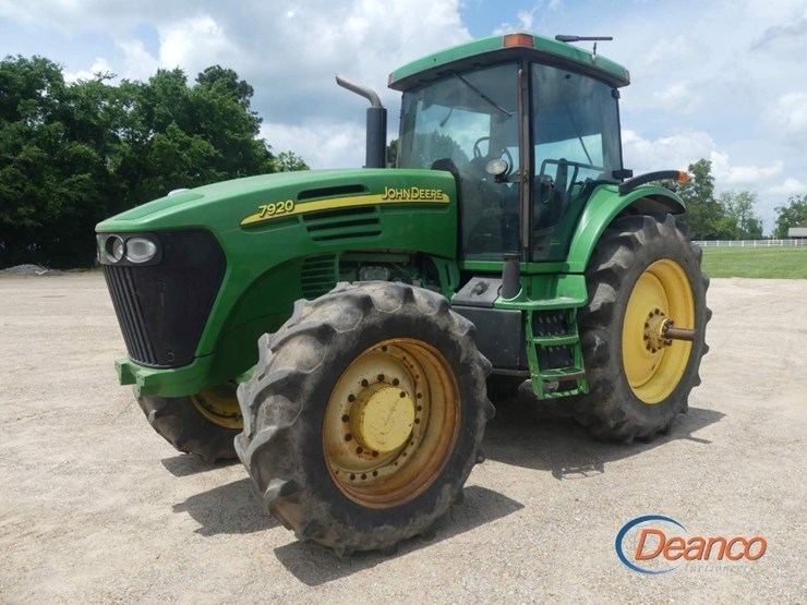 john-deere-7920-image-15