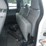2013-ford-f150-image-8