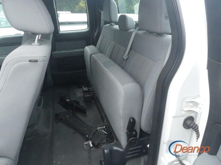 2013-ford-f150-image-8