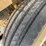1996-international-acco-1950a-image-10