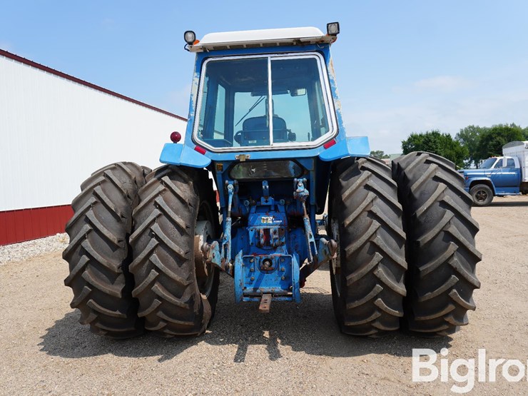 ford-9700-image-6