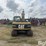 1998-caterpillar-312b-image-6