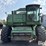 1982-john-deere-8820-image-2